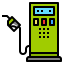 Favicon